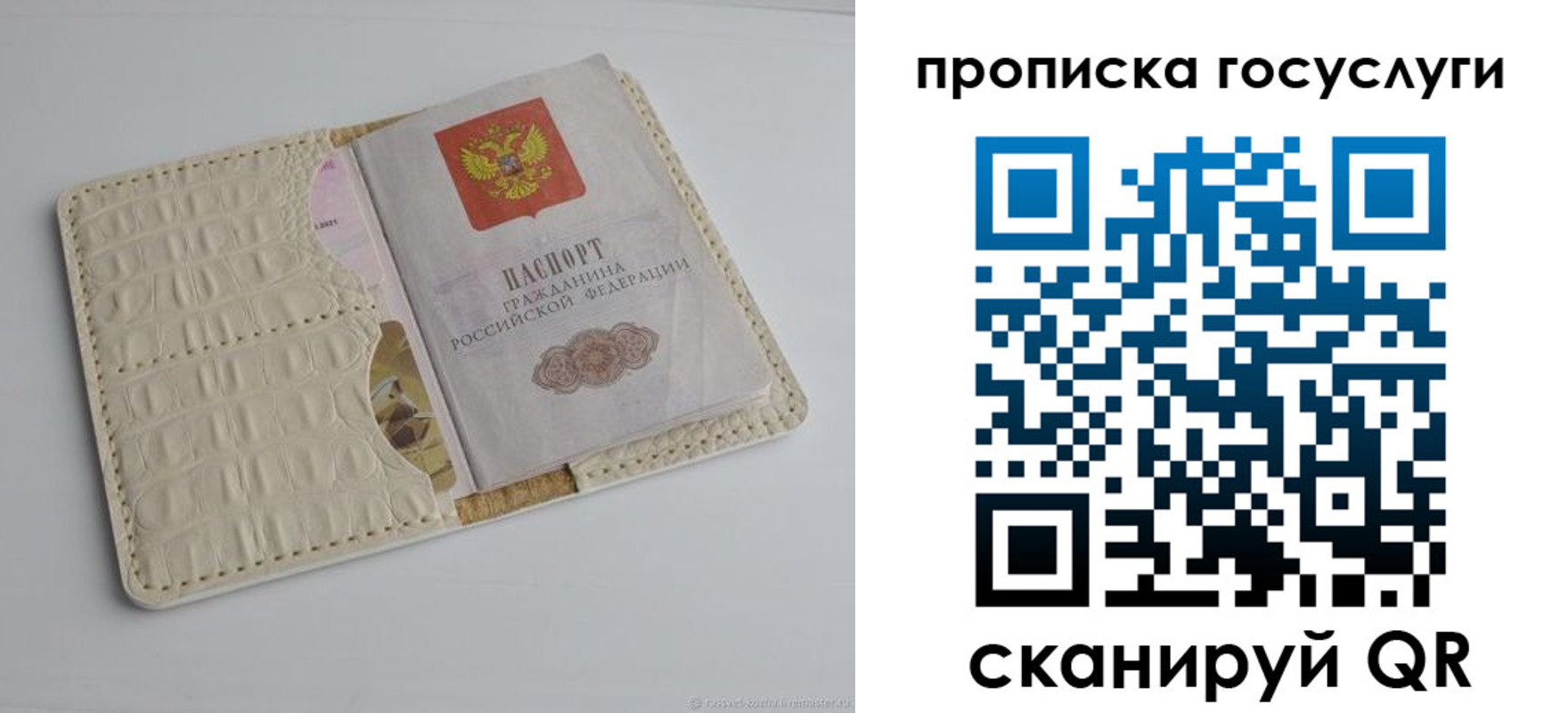 прописка в Новомичуринске